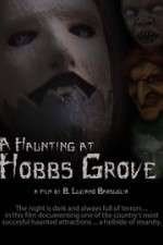 Watch A Haunting at Hobbs Grove 0123movies