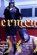 Watch �bermensch 0123movies