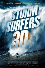 Watch Storm Surfers 3D 0123movies