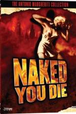 Watch The Miniskirt Murders 0123movies