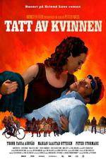 Watch Gone With The Woman 0123movies