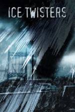 Watch Ice Twisters 0123movies