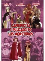 Watch Tom Thumb and Little Red Riding Hood 0123movies