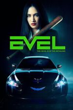 Watch Evel 0123movies