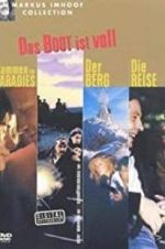 Watch The Boat Is Full 0123movies
