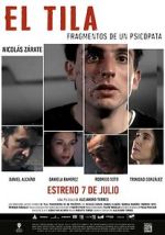Watch Inside the Mind of a Psychopath 0123movies