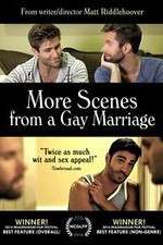 Watch More Scenes from a Gay Marriage 0123movies