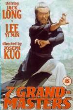Watch 7 Grandmasters 0123movies