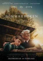 Watch The Summer Book 0123movies