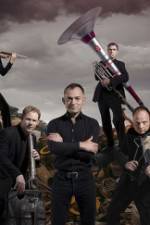 Watch Scrapheap Orchestra 0123movies