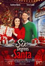 Watch Six Degrees of Santa 0123movies