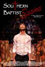 Watch Southern Baptist Sissies 0123movies