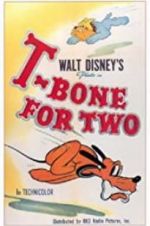 Watch T-Bone for Two 0123movies