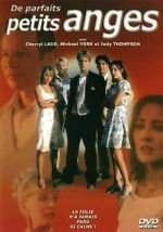 Watch Perfect Little Angels 0123movies