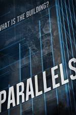 Watch Parallels 0123movies