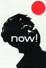 Watch Now! 0123movies