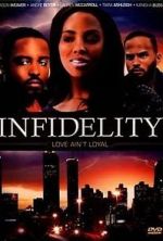 Watch Infidelity 0123movies