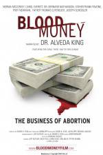 Watch Bloodmoney 0123movies