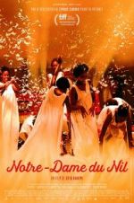 Watch Our Lady of the Nile 0123movies