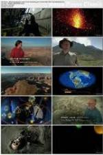 Watch National Geographic: Clash of the Continents Part 2 End of Man 0123movies