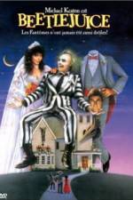 Watch Beetle Juice 0123movies