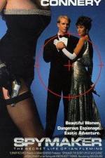 Watch The Secret Life of Ian Fleming 0123movies