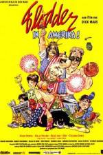 Watch Flodder in Amerika! 0123movies