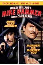 Watch Murder Me, Murder You 0123movies