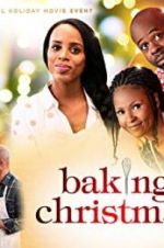Watch Baking Christmas 0123movies