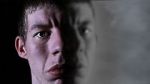 Watch The Voices in my Head 0123movies