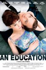 Watch An Education 0123movies