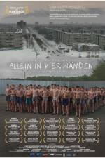 Watch Allein in vier W�nden 0123movies