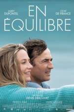 Watch En �quilibre 0123movies