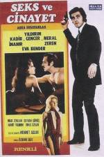 Watch Thirsty for Love, Sex and Murder 0123movies