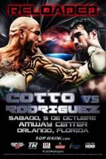 Watch Miguel Cotto vs Delvin Rodriguez 0123movies