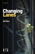 Watch Changing Lanes 0123movies
