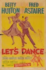Watch Let\'s Dance 0123movies
