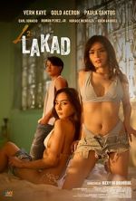 Watch L2: Lakad 0123movies