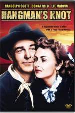 Watch Hangman's Knot 0123movies
