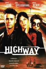Watch Highway 0123movies