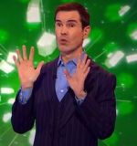 Watch The Big Fat Quiz of Telly (TV Special 2024) 0123movies