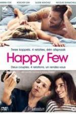 Watch Happy Few 0123movies