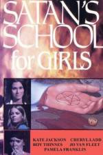 Watch Satan's School for Girls 0123movies