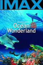 Watch Ocean Wonderland 3D 0123movies