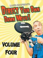 Watch Direct Your Own Damn Movie! 0123movies