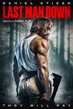 Watch Last Man Down 0123movies