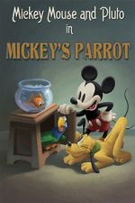 Watch Mickey\'s Parrot 0123movies