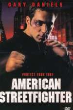 Watch American Streetfighter 0123movies