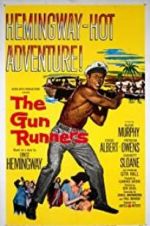 Watch The Gun Runners 0123movies