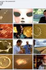 Watch National Geographic -The Truth Behind Crop Circles 0123movies